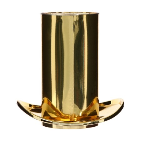 New Year. Glazed Happy New Collection, in the cylinder, 200 g-2