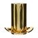 New Year. Glazed Happy New Collection, in the cylinder, 200 g