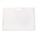 Badege-carman horizontal, (external 106 x 82 mm), (internal 95 x 65 mm), 18 μR, (liner size 75 x 100 mm)
