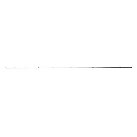 Spinning Carboxu Carbon Namazu Pro Supapull-Jack Flyweight IM8, 0.5-5 g, 1.9 m-6