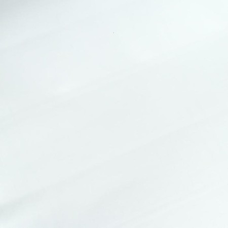 Self -adhesive film D&B 7014 White, 0.45x8m-1