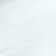 Self -adhesive film D&B 7014 White, 0.45x8m
