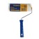 Tundra roller, polyamide, 180 mm, handle d = 6 mm, d = 42 mm, pile 12 mm