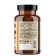 Vitamin D3 OVERVIT, 60 capsules