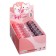 Meshu Corrective Tape "Say Meow", 5mm*6m, display-box, mix