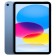 Планшет Apple iPad 2022 A2696 A14 Bionic 6С ROM64Gb 10.9" IPS 2360x1640 iOS синий 12Mpix 12 107747