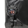 Studio equipment set Falcon Eyes Keylight 425LED, SB6080 KIT