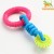 Circle/candy/gear