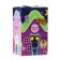 Gift set "velvet pens": moisturizing hand creams for the main care, 3 pcs 45 ml