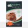 Feed "Pijon" for guinea pigs, with vegetables, 400 g