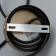 Bayerlux lamp "Jeffi" LED 10W Blue 15x15x75 cm