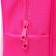 Folder with handles Textile A4, 350 x 270 x 100 mm, calligrata top "Cute cat"