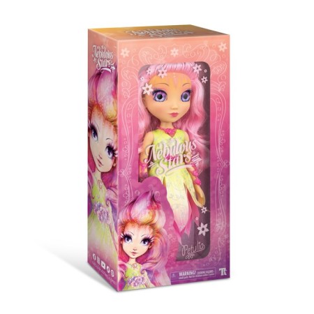Nebulous Stars Petulia doll, 38 cm