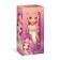 Nebulous Stars Petulia doll, 38 cm