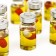 Reort capsules, strengthening blood vessels, 10 pcs.