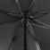 Mechanical “Piono” umbrella, Eponge, 4 additions, 8 knitting needles, r = 48 cm, color mix