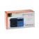 Radio "Signal" RP-222, 220 V, battery 400 mAh, USB, SD, display