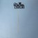 Topper "You are my hero" black 12x7.4 cm