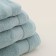 Trick Sl Home: Classic "Azzura" 90x150 cm, 100% cotton, 530 g/m2