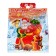 New Year. New Year's gift "Good smile", 750 g