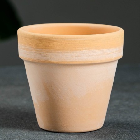 A set of 4 flower pots "Standard" D11CM-2