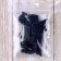Dye based on soy wax for candles, 5 g, blue color