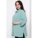 Female blouse, size 66