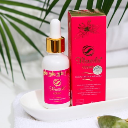 Flower flowers Flavoila Cosmo, 30 ml