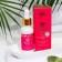 Flower flowers Flavoila Cosmo, 30 ml