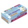 Thematic cards. My first words in Hebrew. 333 cards for memorization