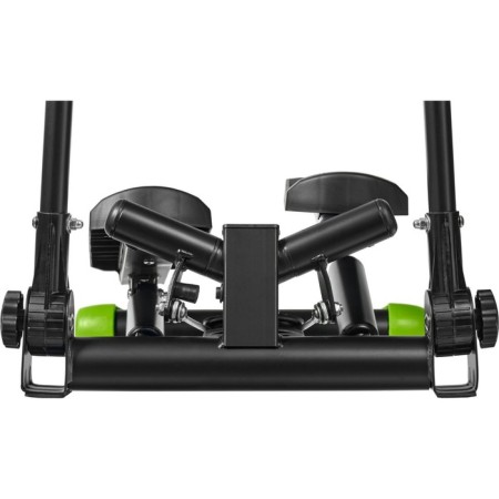 Roller minizer with handrails Bradex "Scandy"-8