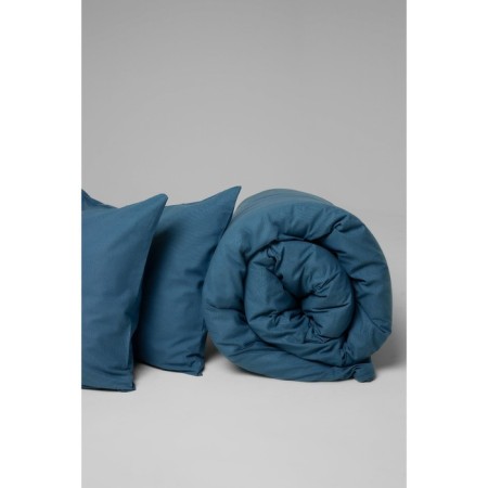 Bed linen 1.5 joint venture, size 147x215 cm, 145x215 cm, 70x70 cm - 2 pcs-3