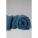 Bed linen 1.5 joint venture, size 147x215 cm, 145x215 cm, 70x70 cm - 2 pcs