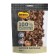 Mnyams delicacy for dogs, light lamb, 475 g