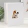Photo album for 200 photos 10x15 cm "Cats-2" 3746474