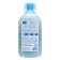 Aquasmart linen airplaker "hypoallergenic", 750 ml