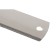Cosseic cave canvas Matrix 228555, hardened tooth, 550 mm