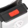 Battery -off Llamp, 10 W, 1200 mAh, XPG, LED, 3 modes, IP65, USB