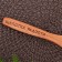 Spoon for spices "A pinch of joy", wood, 13 cm
