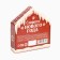Sweets in a box of Sweet New Year, 30 g