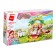 Designer for girls "Princess. Throne ", 146 details