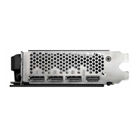 Video card MSI PCI-E 4.0 RTX 3060 Ventus 2X 12G OC NVIDIA GeForce RTX 3060 12GB 192BIT GDDR 106497-3