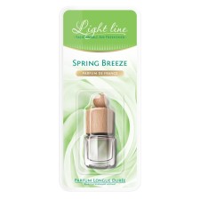 Suspended flavor RUSEFF PARFUM de France Spring Breeze, 5 ml 27479n