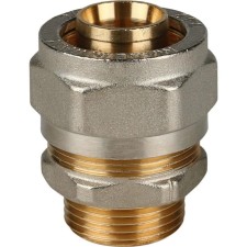 Adapter Stout SFS-0001-003426, 3/4 
