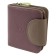 Wallet, Balmsamik Beige, Mumi series, art. 291-31