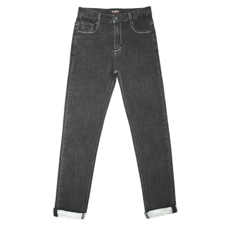 Jeans for boys, height 158 ​​cm