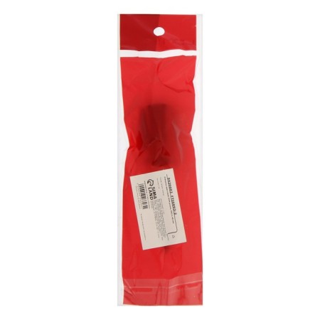 Sprinking screwdriver PROMO, PH2 x 45 mm-4
