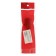 Sprinking screwdriver PROMO, PH2 x 45 mm