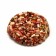 Smile King Basket Vegetable 40 g