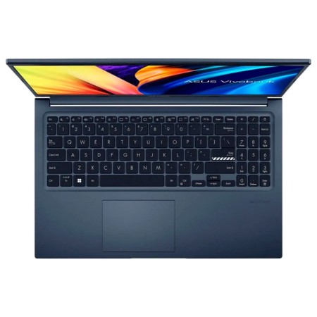 ASUS Vivobook X1502ZA-BQ2345 (90NB0VX1-M03780) Blue-3